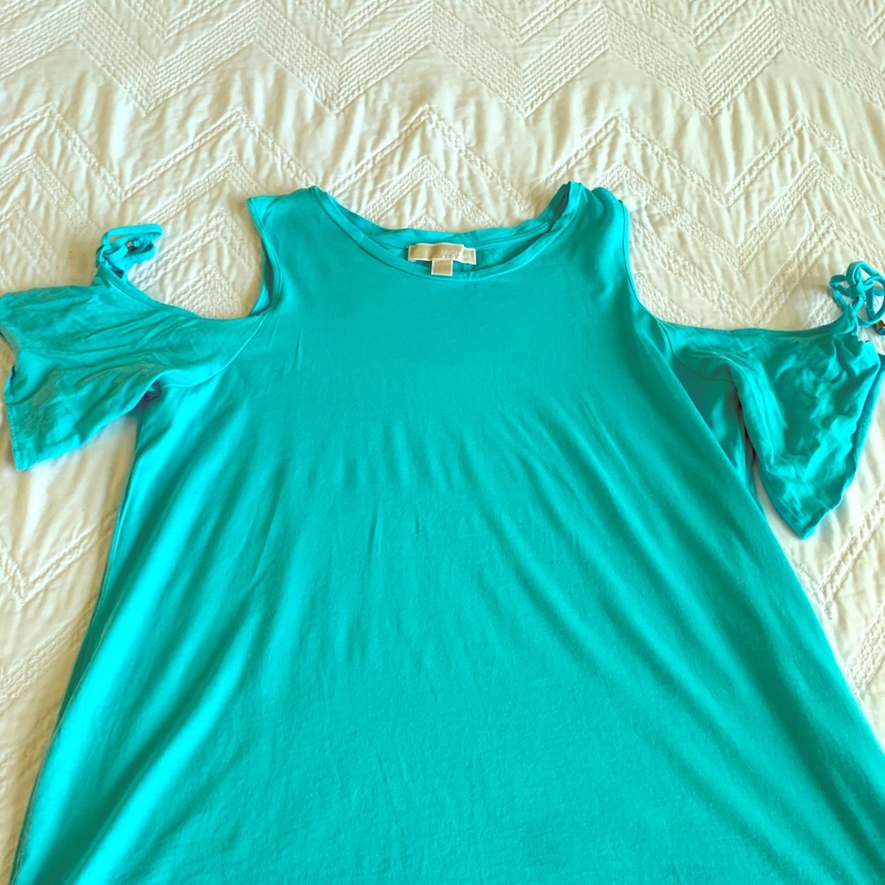 Micheal Kors Top